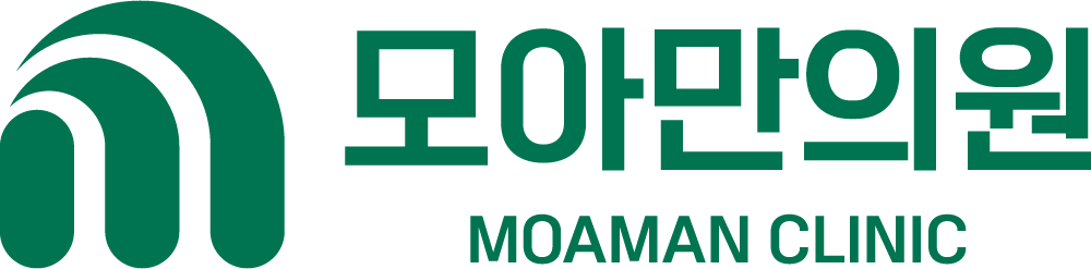 モアマン医院